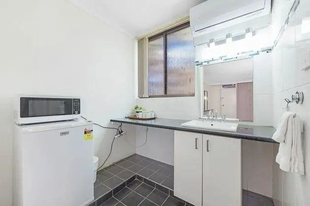Family Oda, Sigara İçilmez (Large 2 bedroom Family)