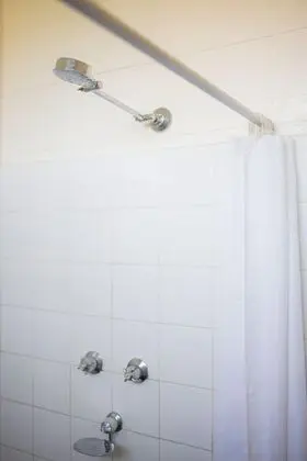 Standard Oda, Sigara İçilmez (Twin Room)