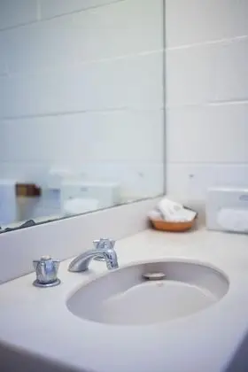 Standard Oda, Sigara İçilmez (Twin Room)