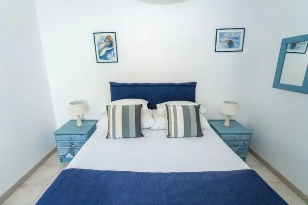 Premium Villa