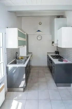 Premium Villa