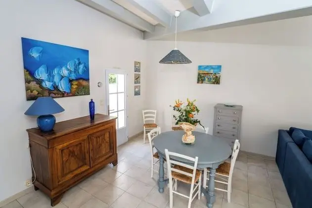 Premium Villa