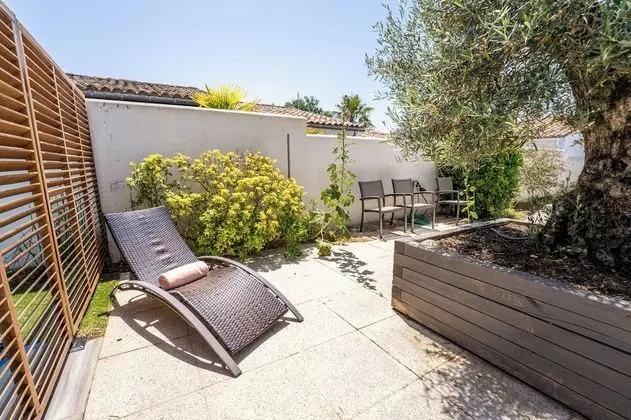 Premium Villa