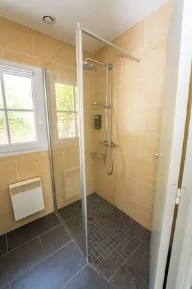 Premium Villa