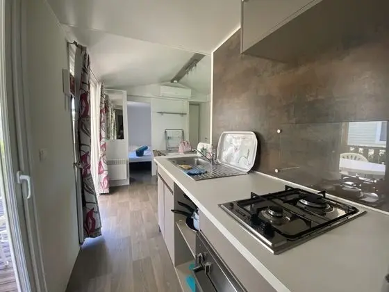 Karavan (4-6 people)