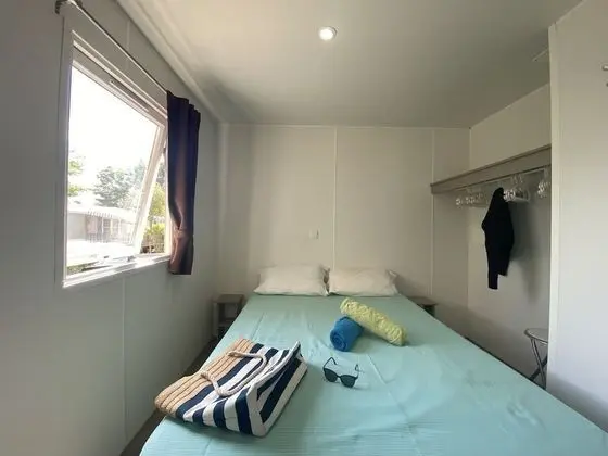 Karavan (6-8 people)