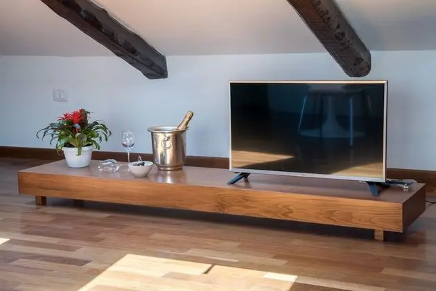 Stüdyo, Balkon, Deniz Manzaralı