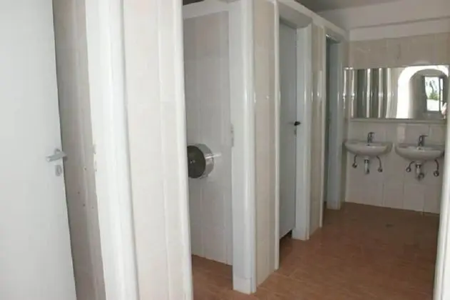 Çadır (for 2)