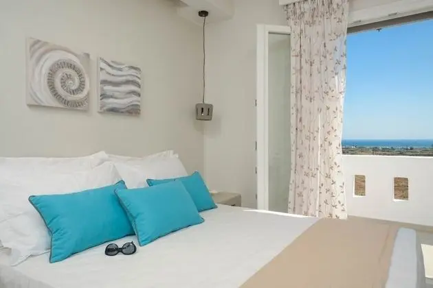 Villa, Kişiye Özel Havuzlu, Deniz Manzaralı