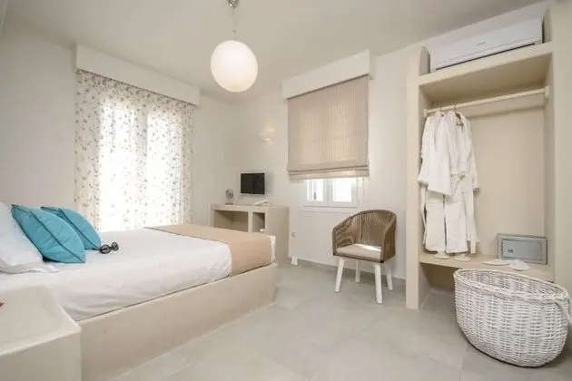 Villa, Kişiye Özel Havuzlu, Deniz Manzaralı