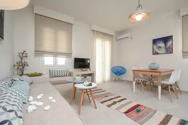 Villa, Kişiye Özel Havuzlu, Deniz Manzaralı