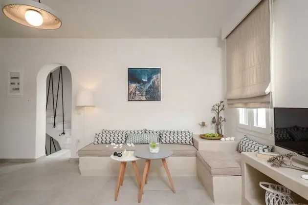 Villa, Kişiye Özel Havuzlu, Deniz Manzaralı