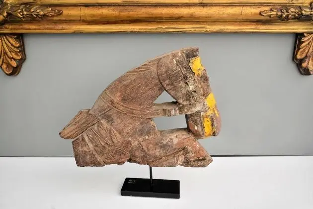 Apart Daire, 2 Yatak Odası, Şehir Manzaralı