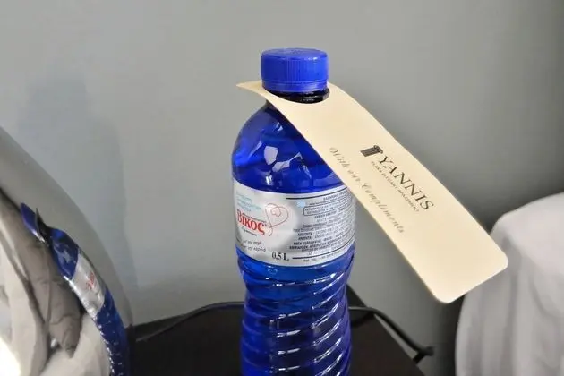 Apart Daire, 2 Yatak Odası, Şehir Manzaralı