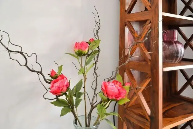 Apart Daire, 2 Yatak Odası, Şehir Manzaralı