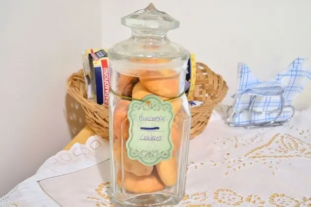 Apart Daire, 2 Yatak Odası, Şehir Manzaralı