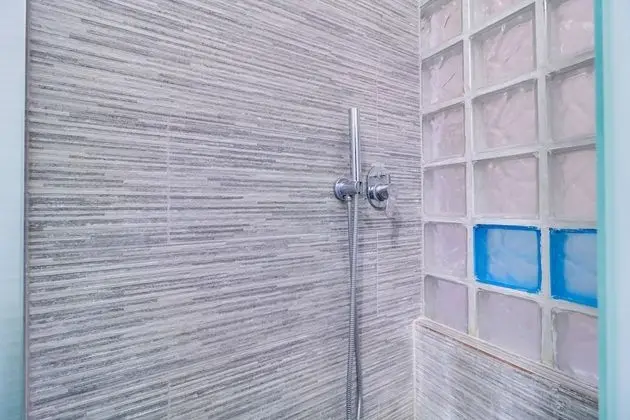 Apart Daire, 2 Yatak Odası, Şehir Manzaralı