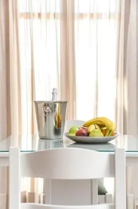 Stüdyo (for 2)