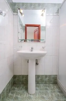 Stüdyo (Single Use)