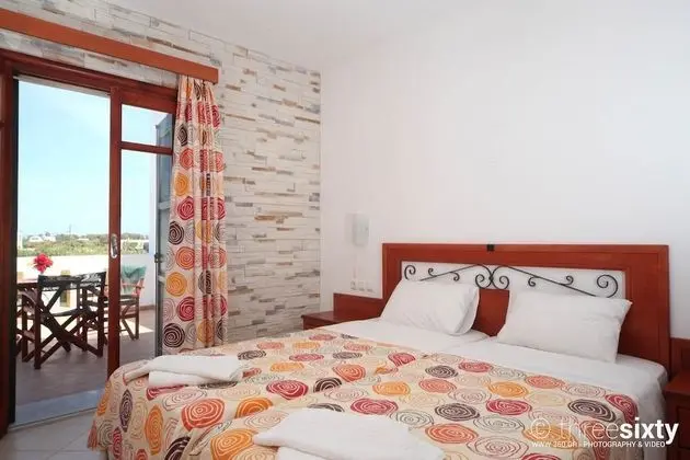 Stüdyo (for 2)