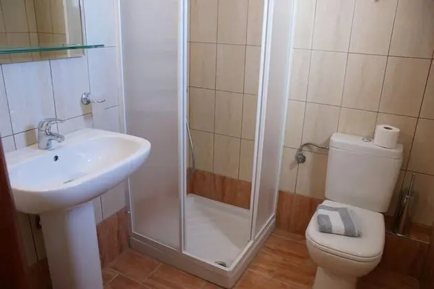 Stüdyo (for 2)