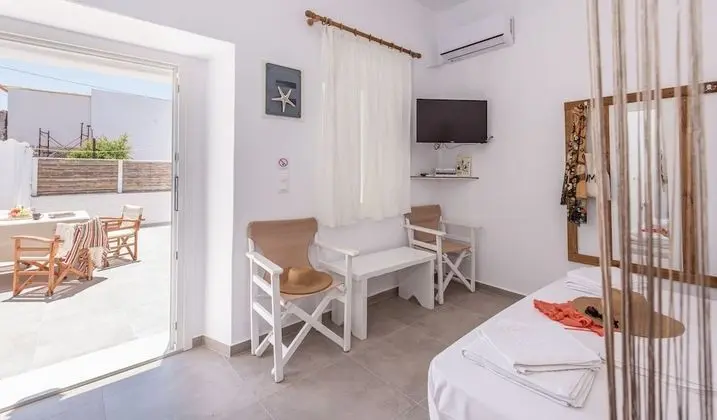 Deluxe Stüdyo