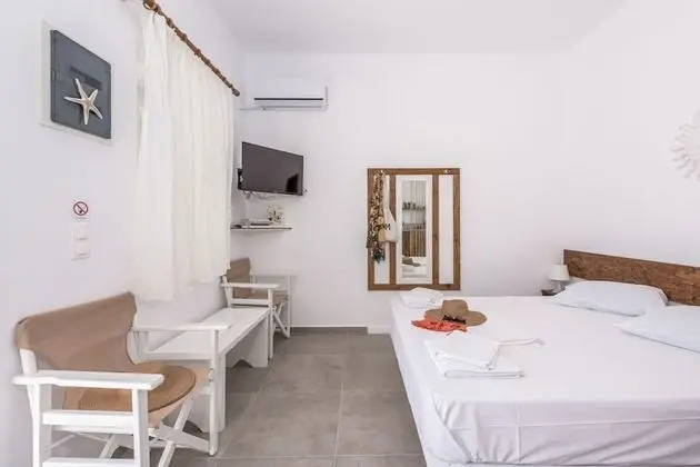 Deluxe Stüdyo