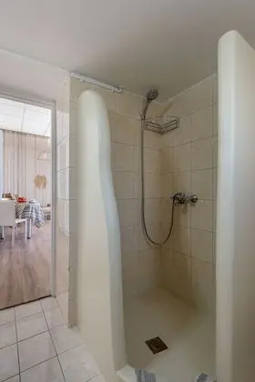 Deluxe Süit
