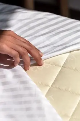 Deluxe Süit, 2 Yatak Odası