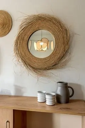 Deluxe Süit, 2 Yatak Odası