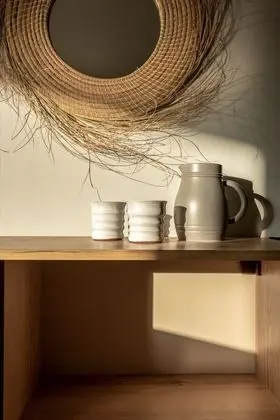 Süit, 2 Yatak Odası