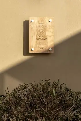 Süit, 2 Yatak Odası