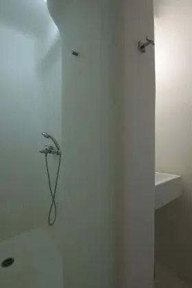 Design Villa, 3 Yatak Odası, Okyanus Manzaralı (Daphne)