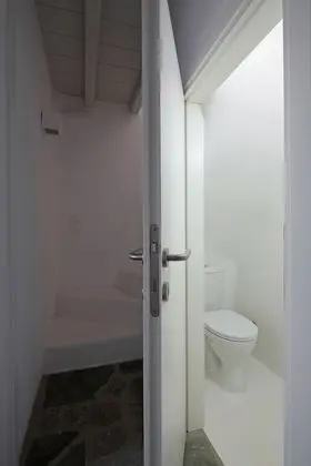 Design Villa, 3 Yatak Odası, Okyanus Manzaralı (Daphne)