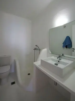 Design Villa, 3 Yatak Odası, Okyanus Manzaralı (Daphne)
