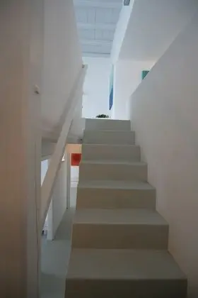 Design Villa, 4 Yatak Odası, Okyanus Manzaralı (Levanda)