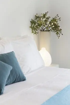 Design Villa, 4 Yatak Odası, Okyanus Manzaralı (Levanda)
