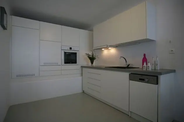 Design Villa, 4 Yatak Odası, Okyanus Manzaralı (Levanda)