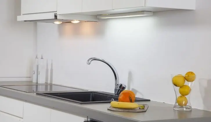 Design Villa, 4 Yatak Odası, Okyanus Manzaralı (Levanda)