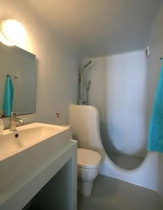 Design Villa, 4 Yatak Odası, Okyanus Manzaralı (Levanda)
