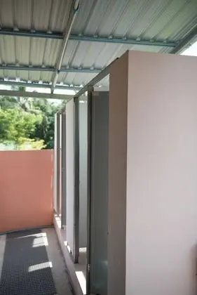 Mixed Dorm -20 Beds