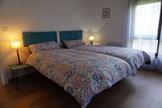 Comfort Apart Daire, 3 Yatak Odası