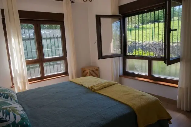 Comfort Apart Daire, 3 Yatak Odası