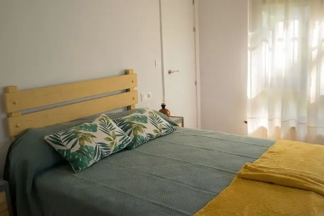 Comfort Apart Daire, 3 Yatak Odası