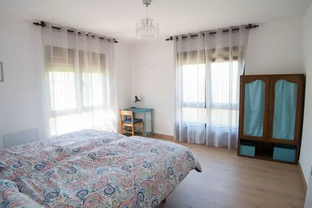 Comfort Apart Daire, 3 Yatak Odası