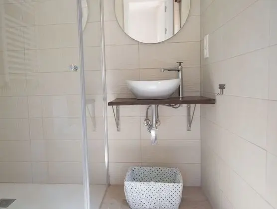 Comfort Apart Daire, 3 Yatak Odası
