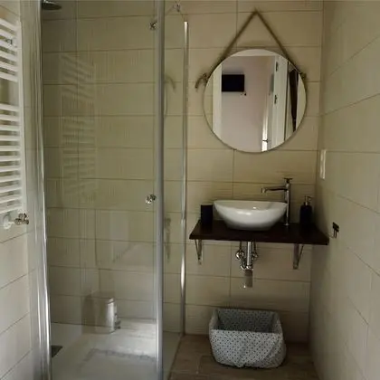 Comfort Apart Daire, 3 Yatak Odası