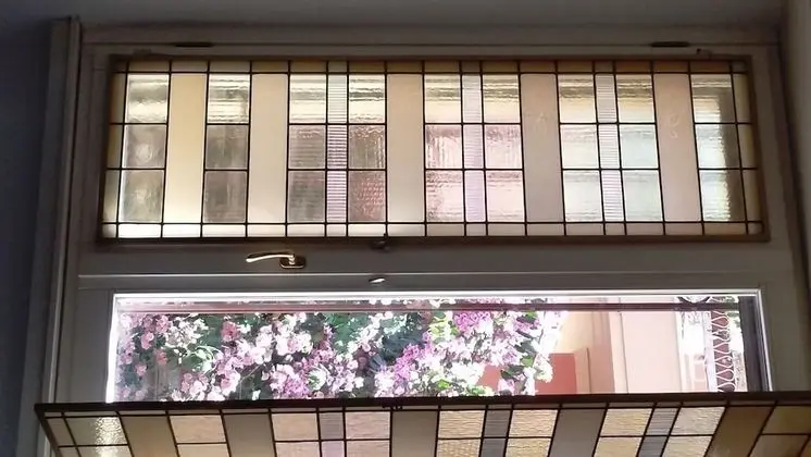 Deluxe Tek Büyük Yataklı Oda (La Nera)