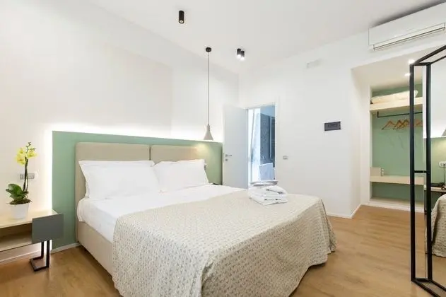Comfort Tek Büyük veya İki Ayrı Yataklı Oda, Özel Banyo