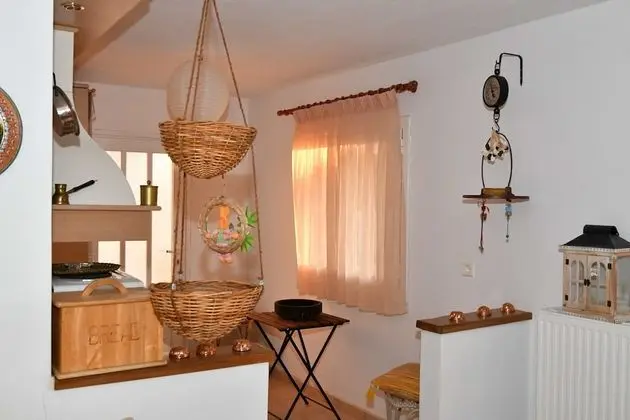 Villa, 4 Yatak Odası, Deniz Manzaralı